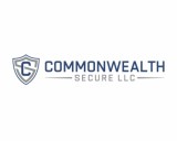 https://www.logocontest.com/public/logoimage/1647244452Commonwealth Secure LLC 6.jpg